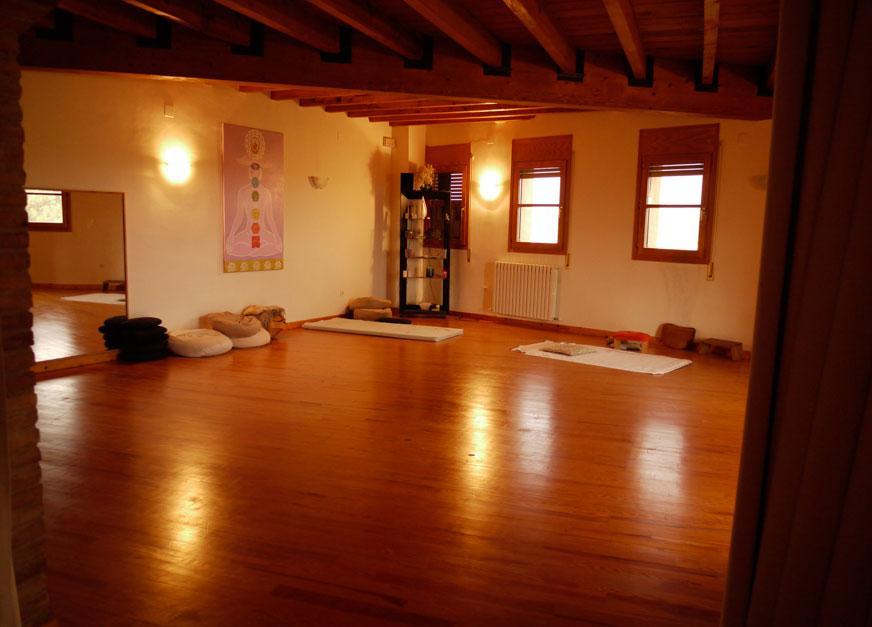 Bilanayur Otel Alberuela de la Liena Dış mekan fotoğraf